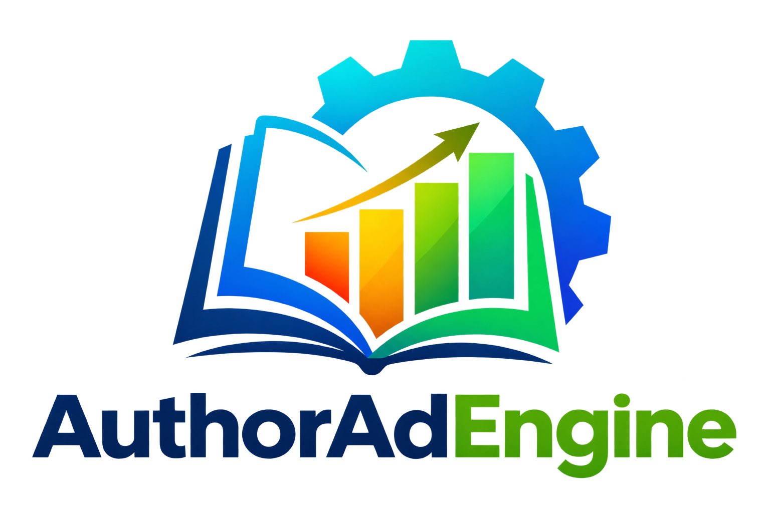 AuthorAdEngine
